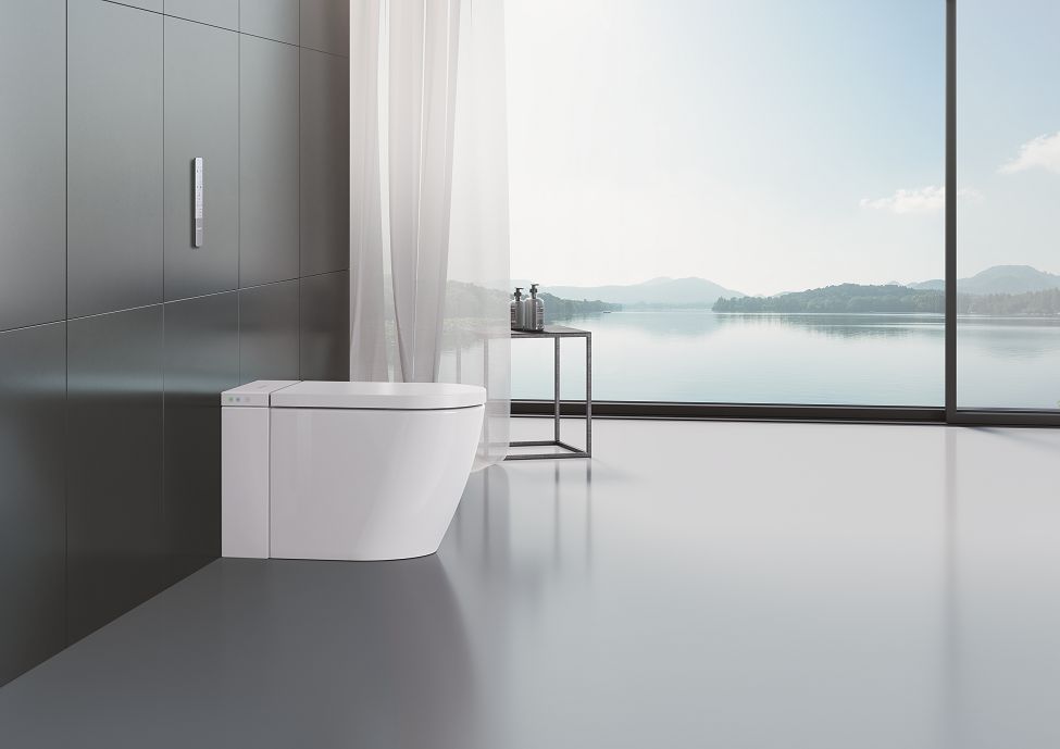 Duravit